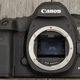 Canon EOS 5D Mark III Body, $1899